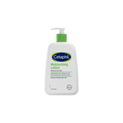 Cetaphil Moisturizing Lotion Dry To Normal Sensitive Skin 236ML