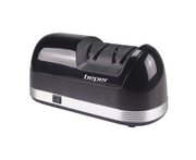 Beper Electric Knife Sharpener Diamond Discs