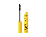 PHOERA Volume Mascara