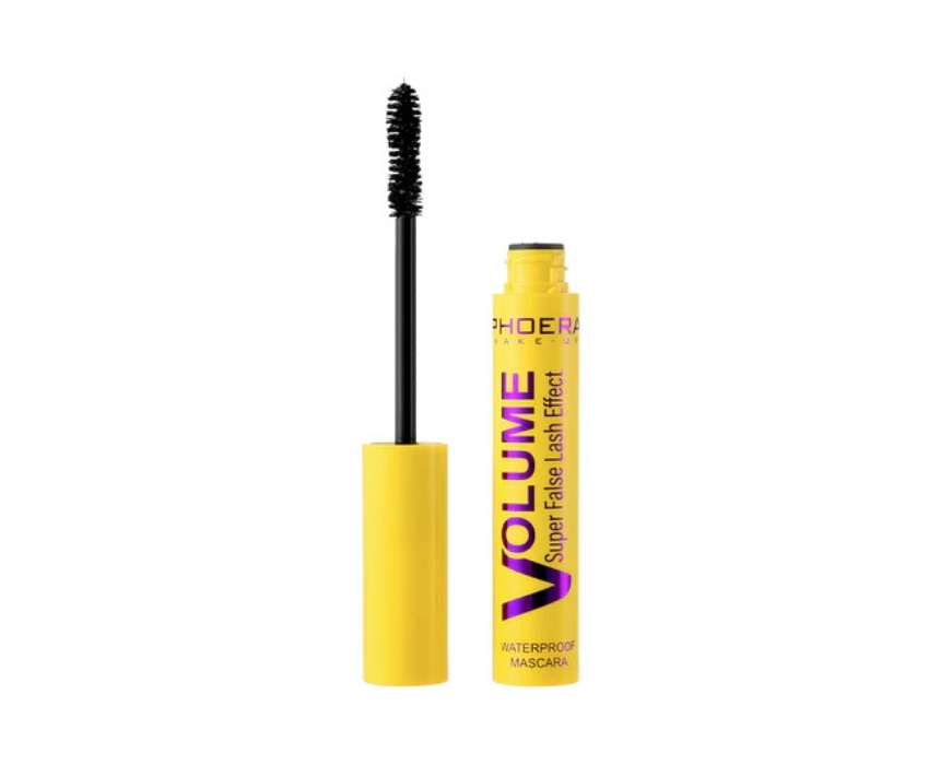 PHOERA Volume Mascara