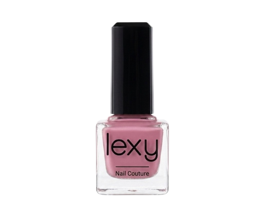 Lexy Nails Colors