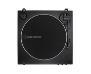 Audio Technica AT LP60X Turntable