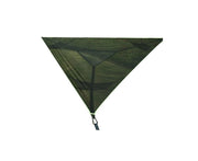 Triangle Hammock 3M