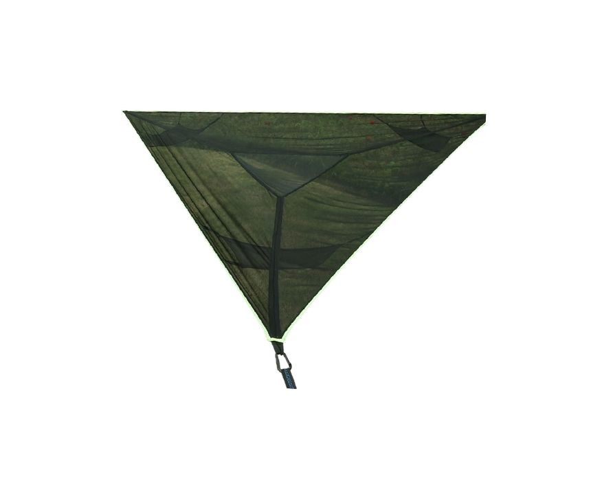 Triangle Hammock 3M