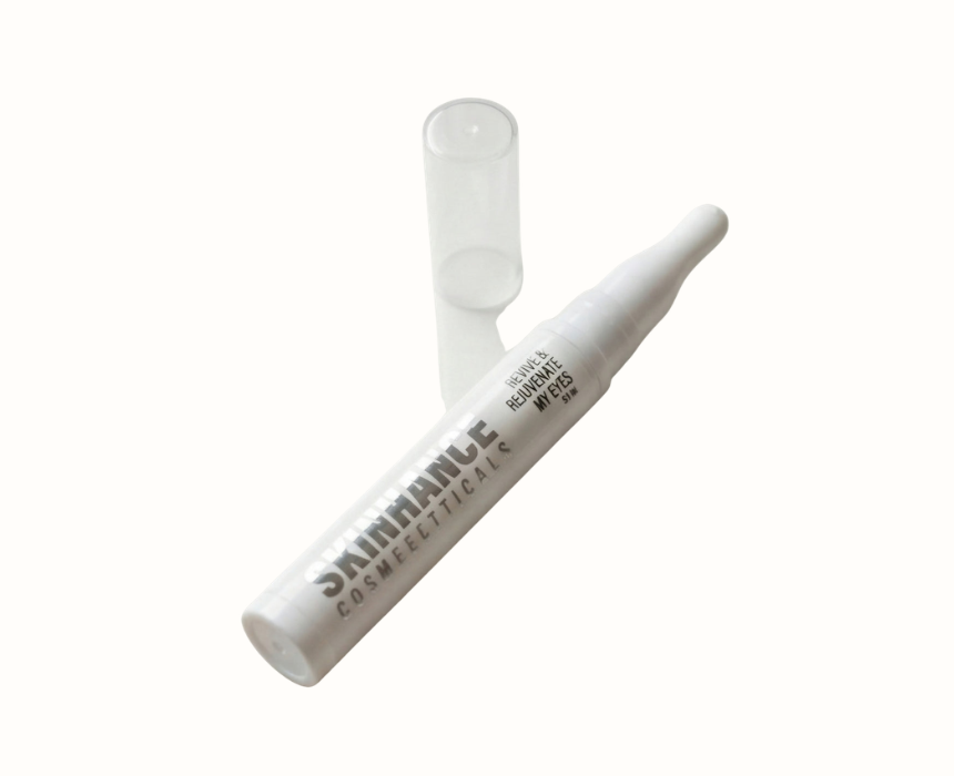 Skinhance Revive and Rejuvenate My Eyes
