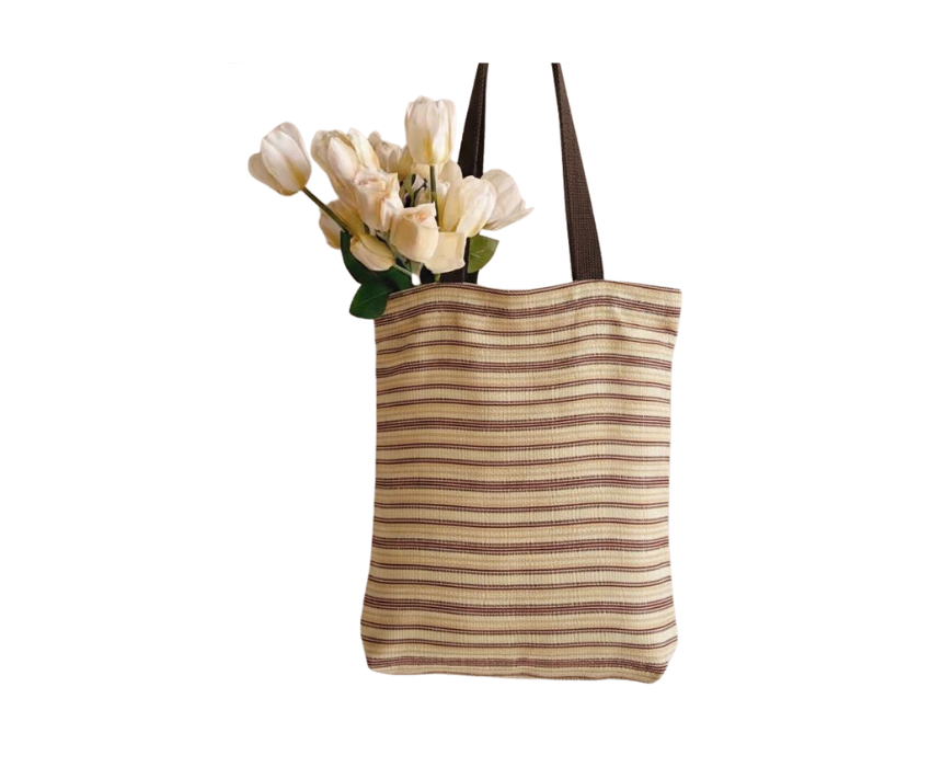 EveryTote