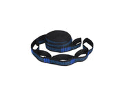 Strap Ropes 2M