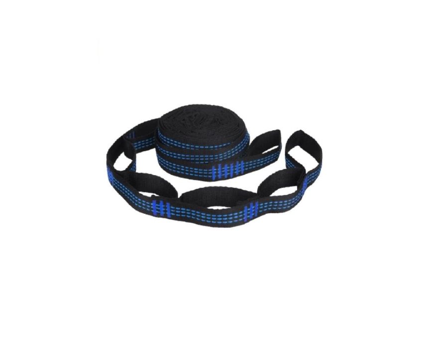 Strap Ropes 2M
