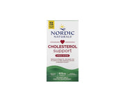 Nordic Naturals Cholesterol Support