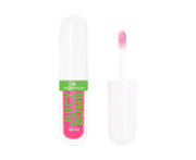 Essence Juicy Bomb Party Lip Oil 02