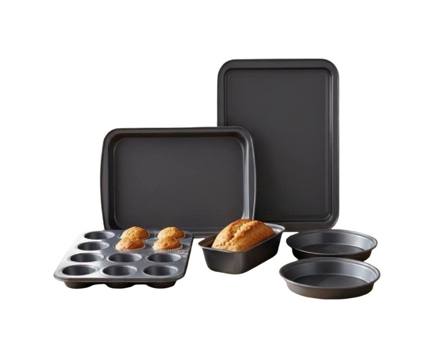 Blackstone Baking Set