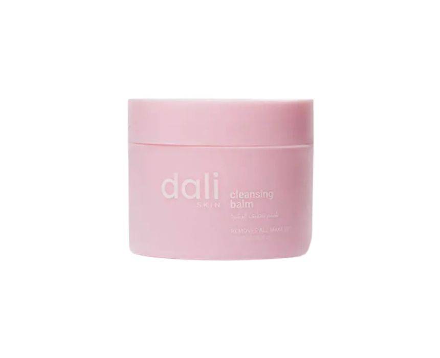 Dali Cleansing Balm