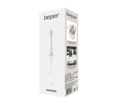Beper Hand Blender