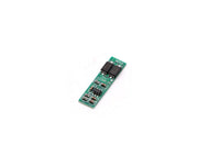 Lithium-Ion Battery Protection BMS Board 2x Cell 2S 5A
