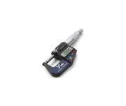 Vernier Micrometer Digital - 0-25mm - 0.001mm