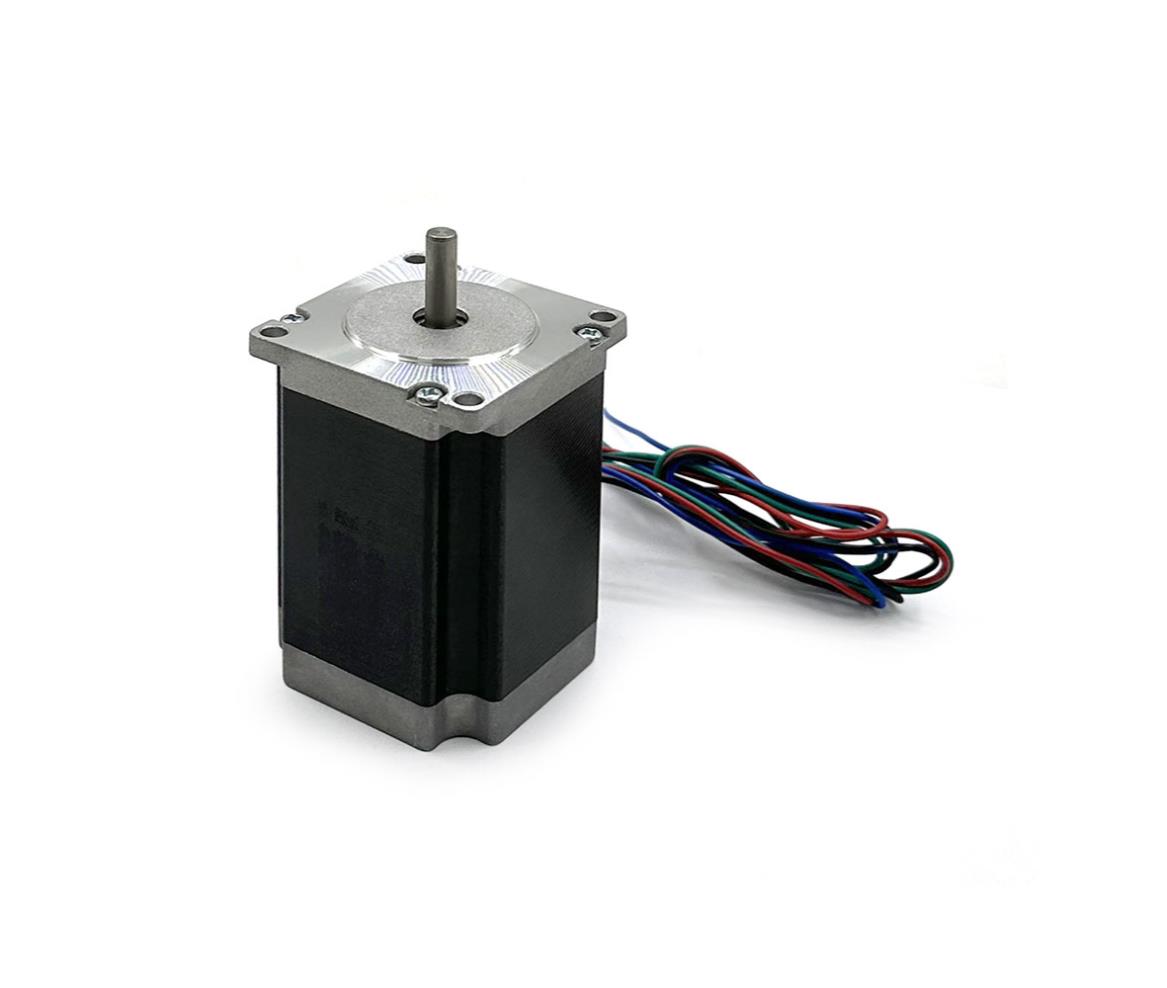 Stepper Motor Nema 23 1.8 N.m 57HS8430