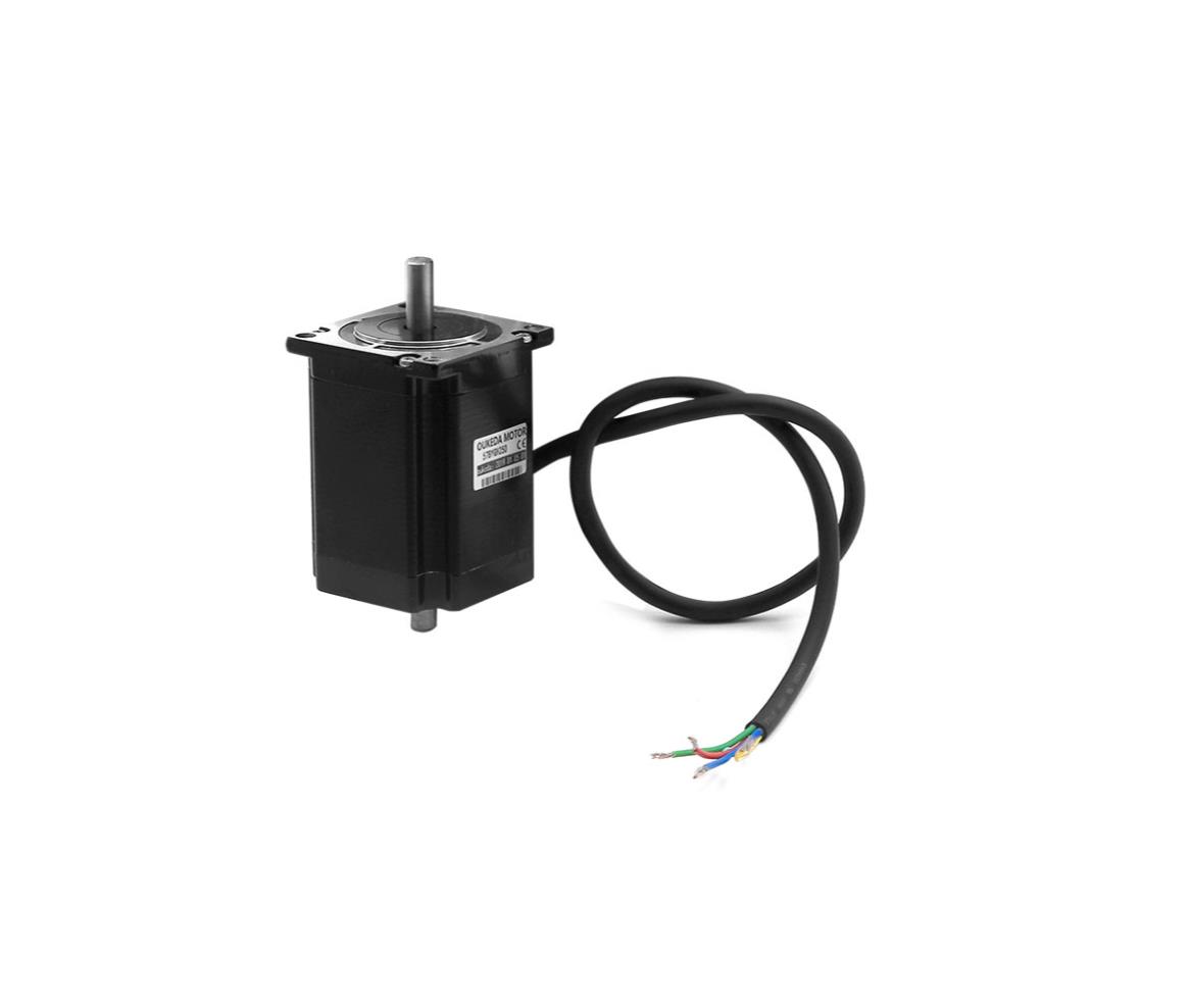 Stepper Motor Nema 23 1.8 N.m 57BYG250