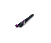 Optical Tools - Visual Fault Locator - Pen - 20 Km