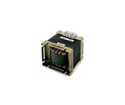 Transformer - Industrial - 380V - 220V - 50VA