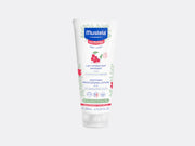 Mustela Lait Hydratant Apaisant Corps 200ML