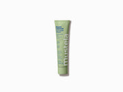 Mustela Multi Purpose Balm 75ML Boi