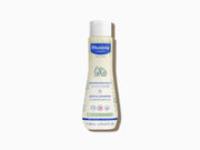Mustela Normal Skin Gentle Shampoo 200 ml