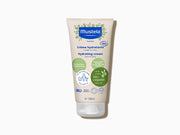 Mustela Creme Hydratante 150 ml