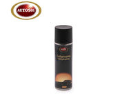 Car Care Products - Cockpit Spray - 300 mL