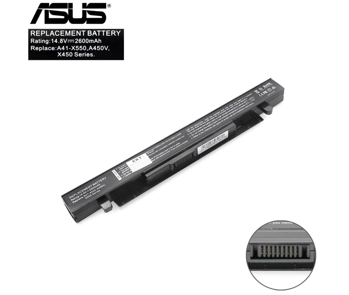 Gas Sensor Module Methane MQ-5