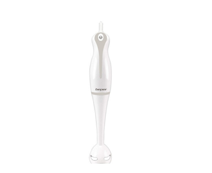 Beper Hand Blender