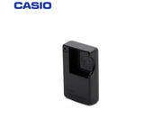 Power Adapter Camera Charging Casio NP40