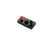 Education - Lamp Socket