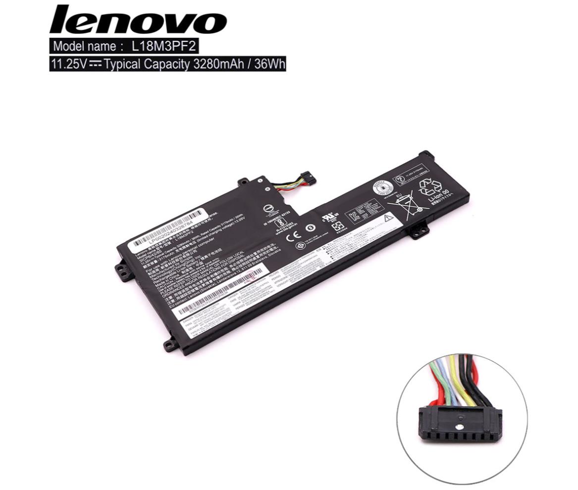 Arduino Shield TFT LCD Touch Screen