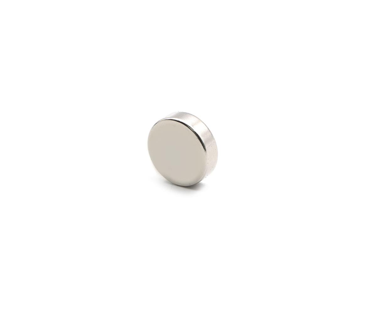 Magnet - Round 16x5mm
