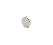 Magnet - Round 16x5mm