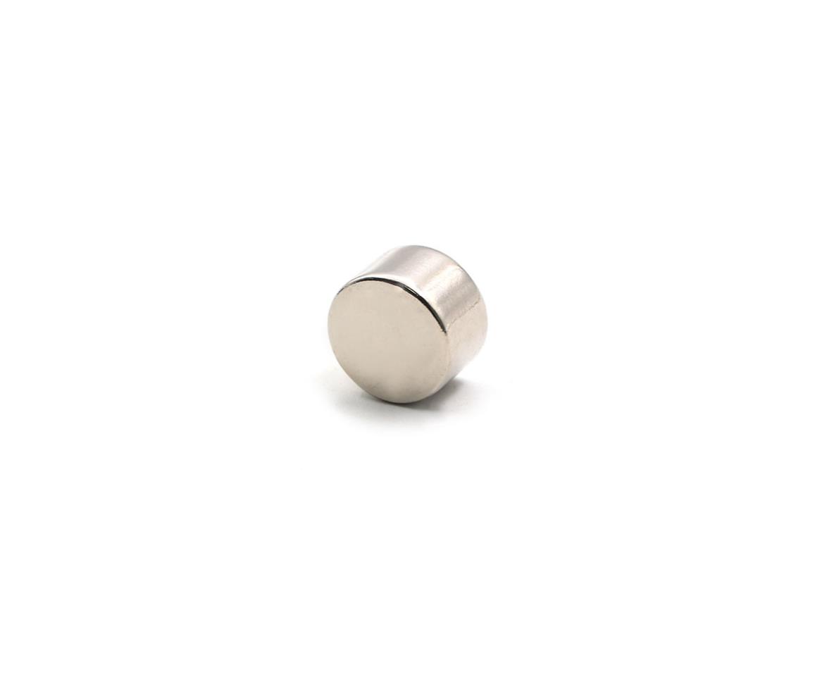 Magnet - Round 16x10mm