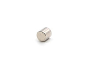 Magnet - Round 10x10mm