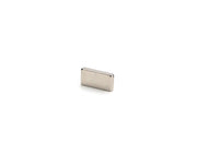 Magnet - Rectangle 10x5x2mm
