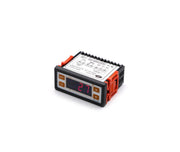 Controller Temperature Panel Mount RC-113E