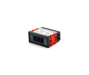 Controller Temperature Panel Mount STC-100A
