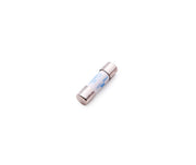 Ceramic Fuse Solar PV 1000V DC 38x10mm 6A