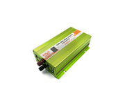 Inverter - Sine Wave - 1000W - 24V DC