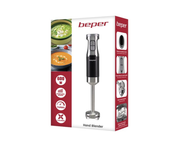 Beper Blender