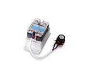 Dimmer - 15000W - 0~220V - 380V AC