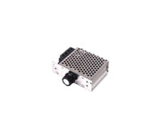 Dimmer - 10000W - 0~220V AC