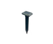 Pest Control - Snake Repeller - Ultrasonic - Solar