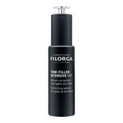 Filorga Time-Filler Intensive Serum