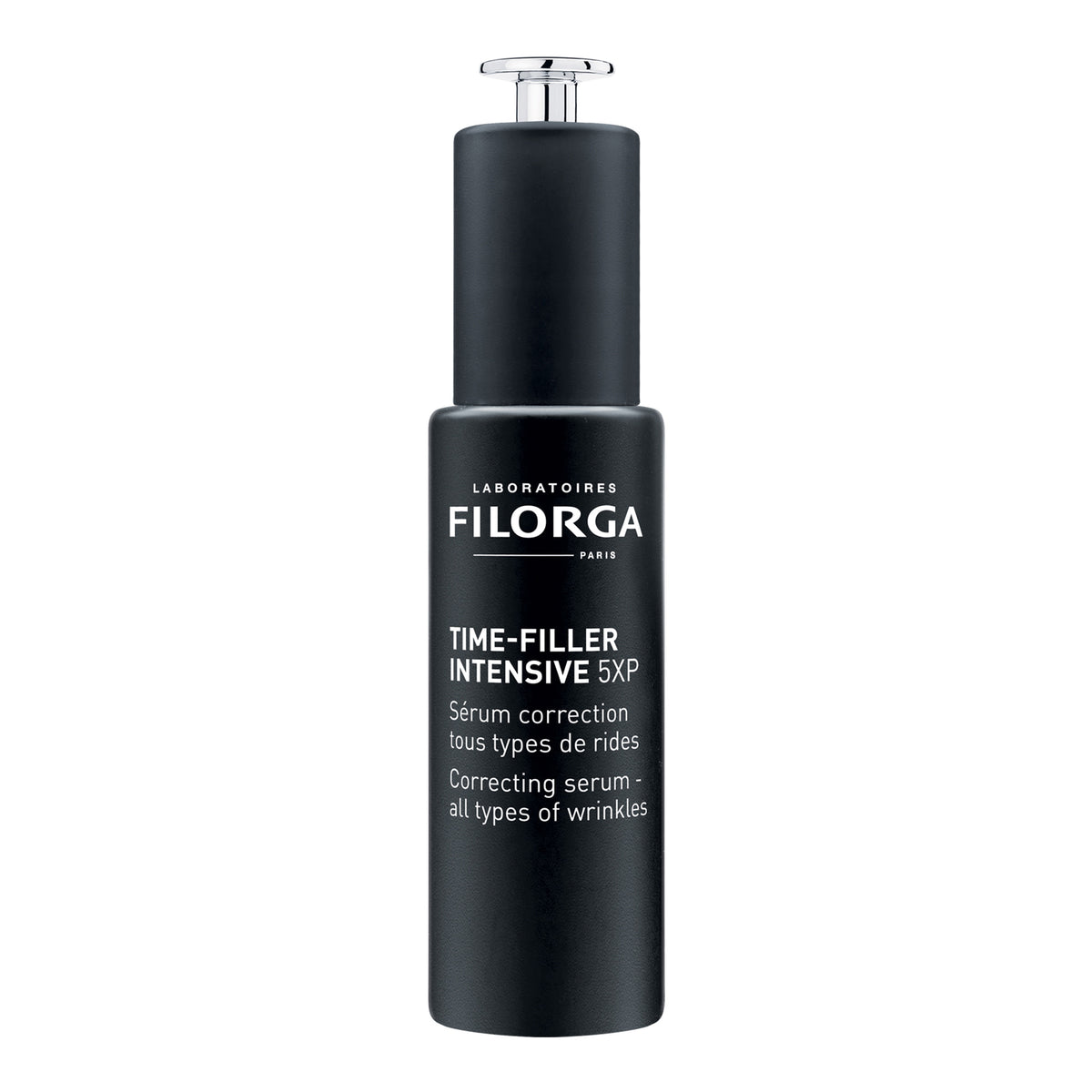 Filorga Time-Filler Intensive Serum