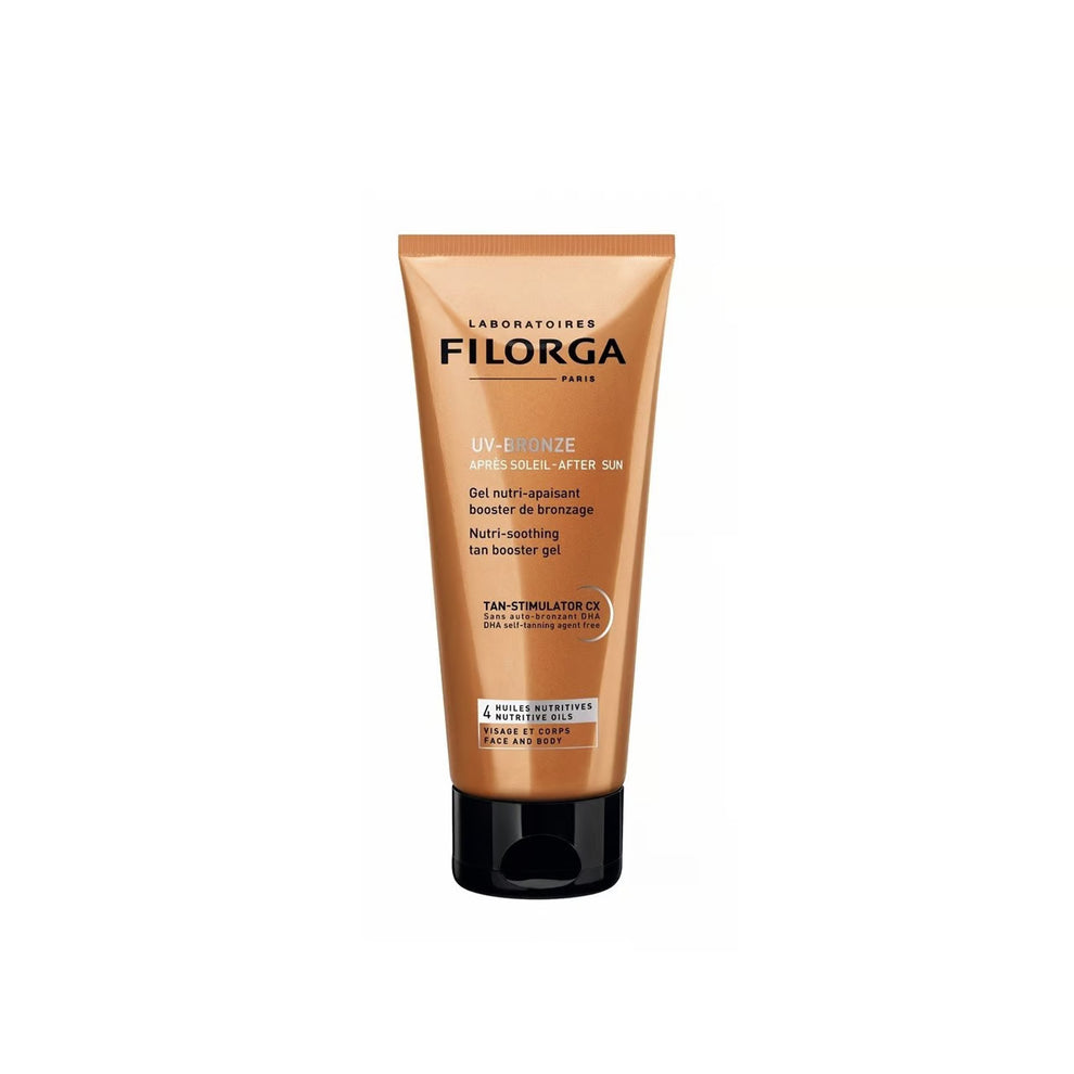 Filorga UV Bronze After Sun