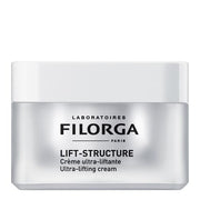 Filorga Lift-Structure Cream